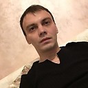 Максим, 40 лет