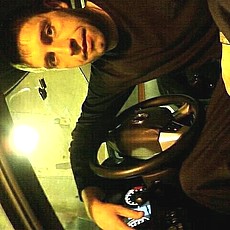 Фотография мужчины Володя, 50 лет из г. Ташкент