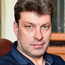 Дмитрий, 52 года