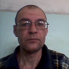 Фотография мужчины Сергей, 44 года из г. Терек