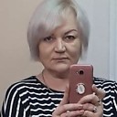Ирина, 54 года