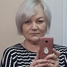 Фотография девушки Алина, 54 года из г. Москва