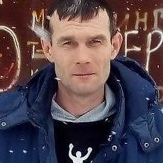 Фотография мужчины Константин, 41 год из г. Щучье