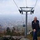 Алексей, 38 лет