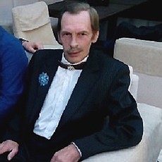 Фотография мужчины Александр, 63 года из г. Алматы