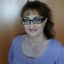 Галина, 51 год
