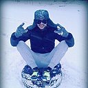 Евгений, 36 лет