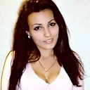 Ангелина, 37 лет