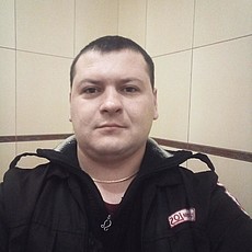 Фотография мужчины Николай, 36 лет из г. Киев