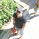 Николай, 38 лет