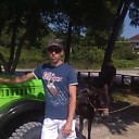 Сергей, 45 лет