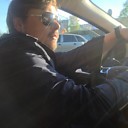 Валентин, 39 лет