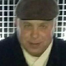 Фотография мужчины Владимир, 54 года из г. Курчатов