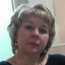 Наталию, 54 года