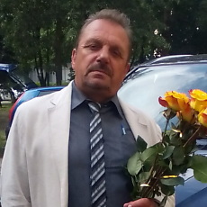 Фотография мужчины Victorp, 61 год из г. Оргеев