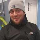 Сергей, 34 года