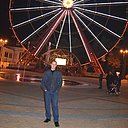 Сергей, 42 года