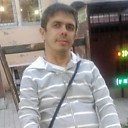 Серёга, 46 лет