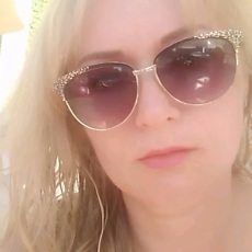 Фотография девушки Елена, 53 года из г. Могилев