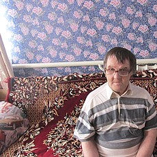 Фотография мужчины Николай, 53 года из г. Москва