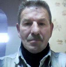 Фотография мужчины Павел, 60 лет из г. Евпатория