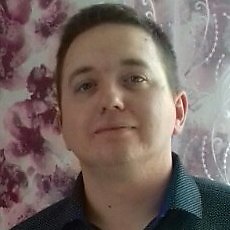 Фотография мужчины Андрей, 34 года из г. Минск