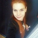 Жанна, 38 лет