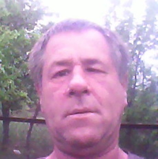 Фотография мужчины Владимир, 54 года из г. Невинномысск