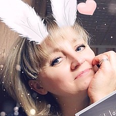 Фотография девушки Элина, 57 лет из г. Орша