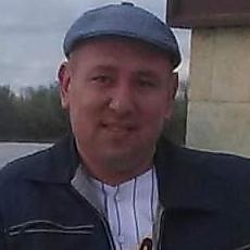 Фотография мужчины Алексей, 44 года из г. Астрахань
