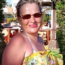 Мила, 60 лет