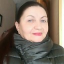 Valentina, 68 лет