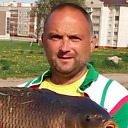 Вадим, 41 год