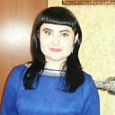 Светлана, 28 лет
