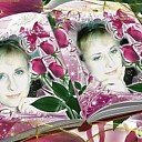 Ангелина, 43 лет