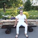 Игорь, 37 лет