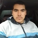 Лазиз, 40 лет