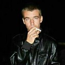 Он Самый, 30 лет