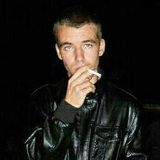 Фотография мужчины Он Самый, 30 лет из г. Липецк