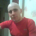 Иван, 42 года