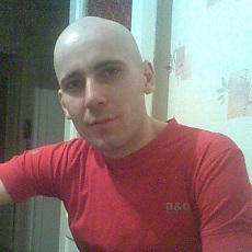 Фотография мужчины Иван, 42 года из г. Рудный