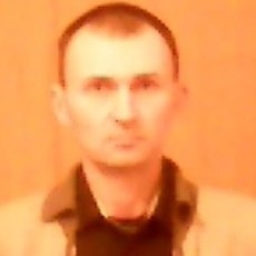 Фотография мужчины Саня, 44 года из г. Тверь