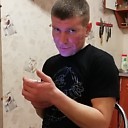 Sergei, 37 лет