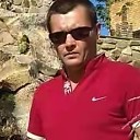 Денис, 43 года