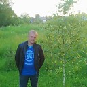 Андрей, 38 лет