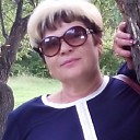 Ирина, 55 лет