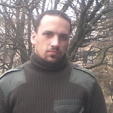 Фотография мужчины Дмитрий, 42 года из г. Донецк