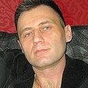 Дмитрий, 53 года