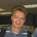 Аркадий, 41 год