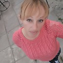 Настена, 39 лет